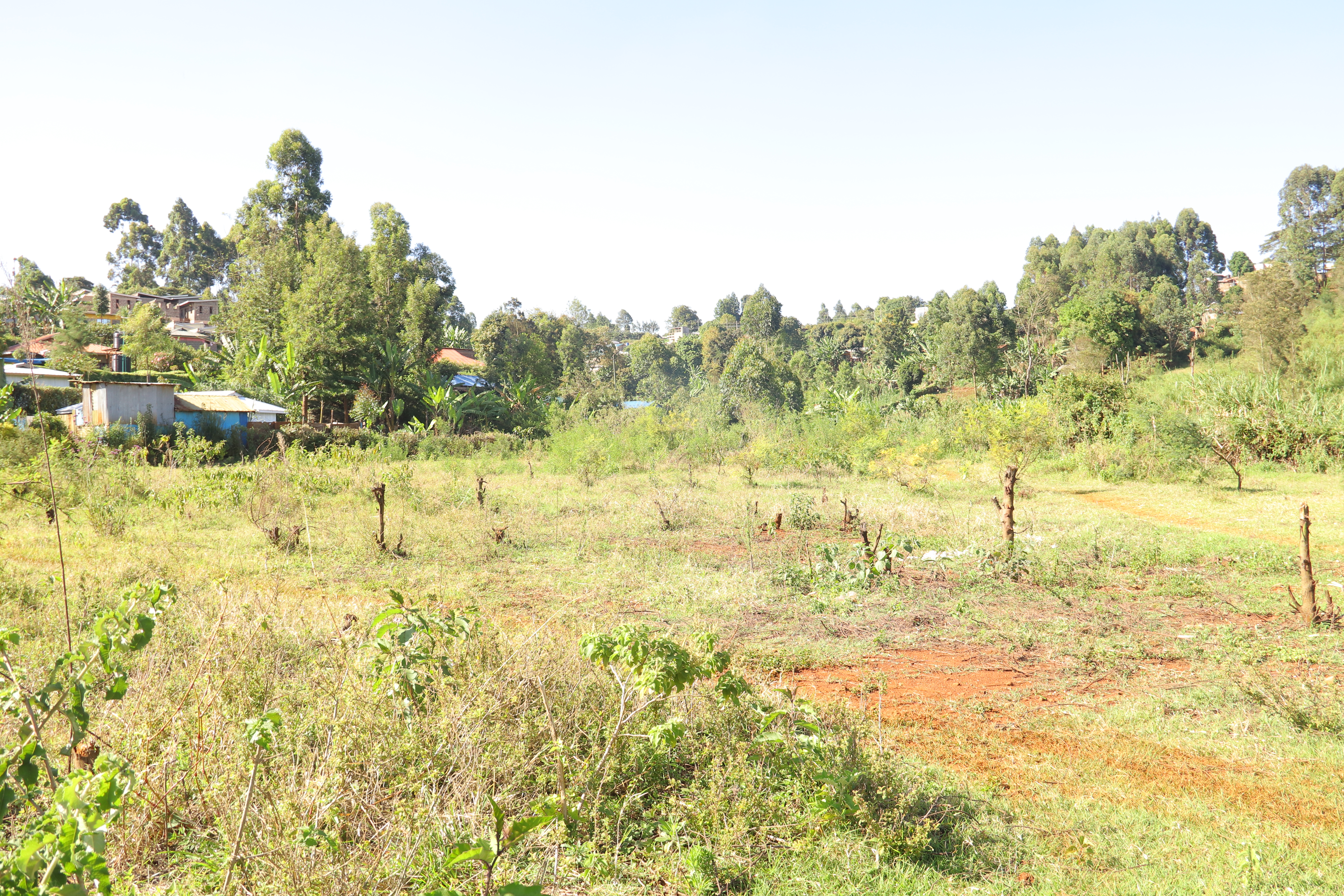 Kiambu Slide 3
